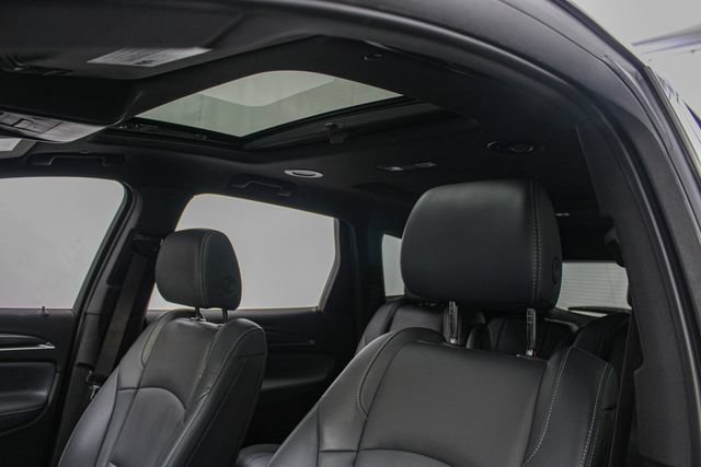 2023 Buick Enclave Essence - Photo 17