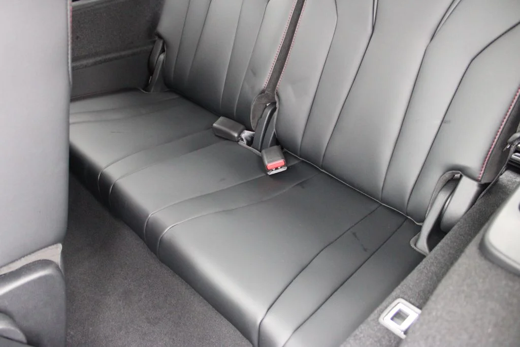 New 2026 Urban Gray Pearl Acura A-Spec Advance Package image 23
