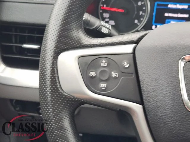 car-gallery-33