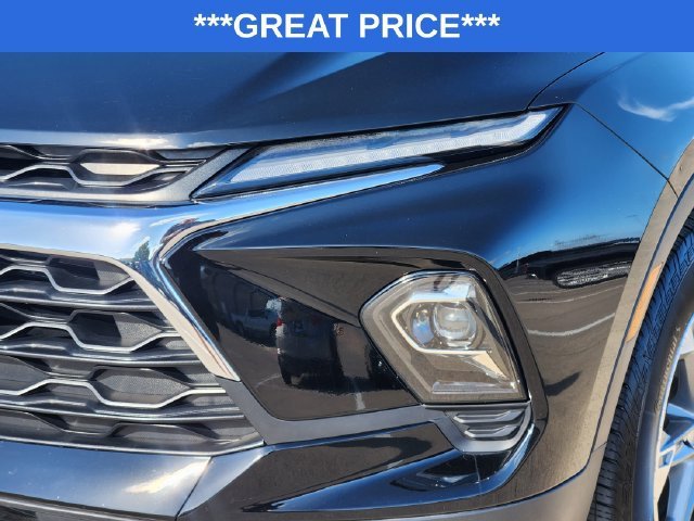 car-gallery-16