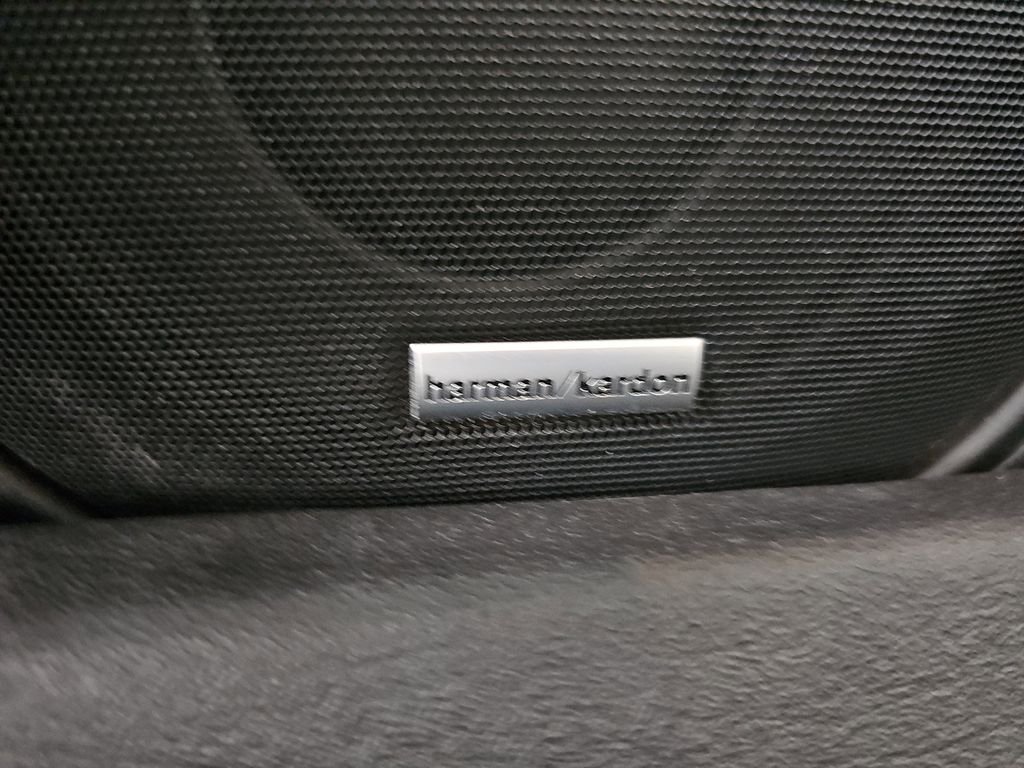Used 2020 Gray Subaru Touring image 19