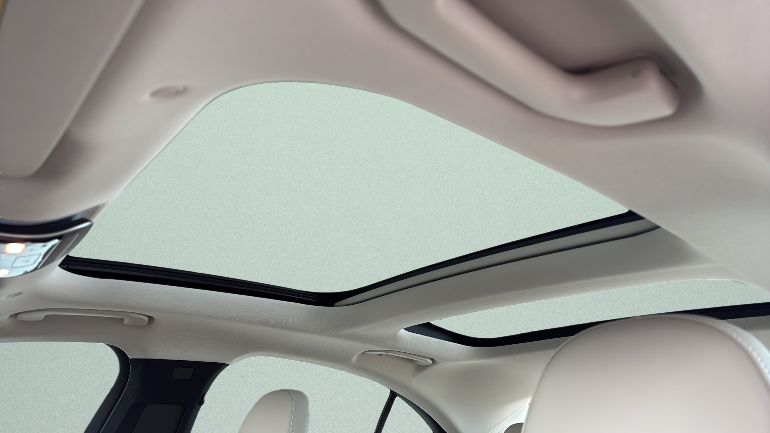 New 2026 Polar White Mercedes-Benz E 350 image 16