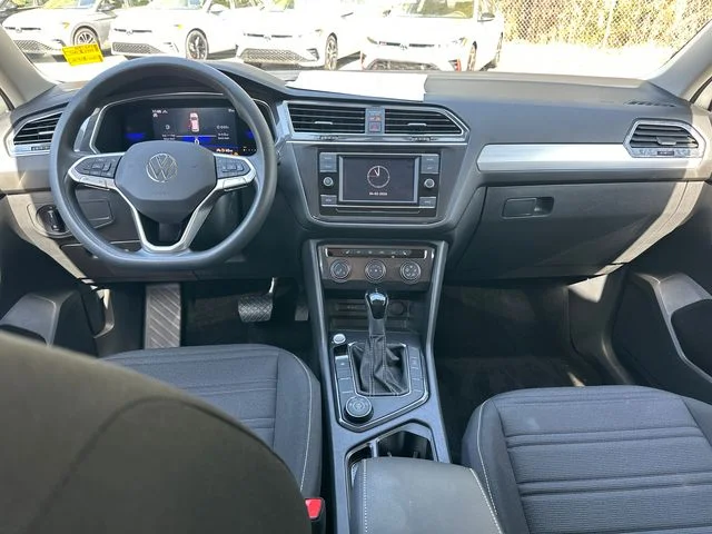 View 14