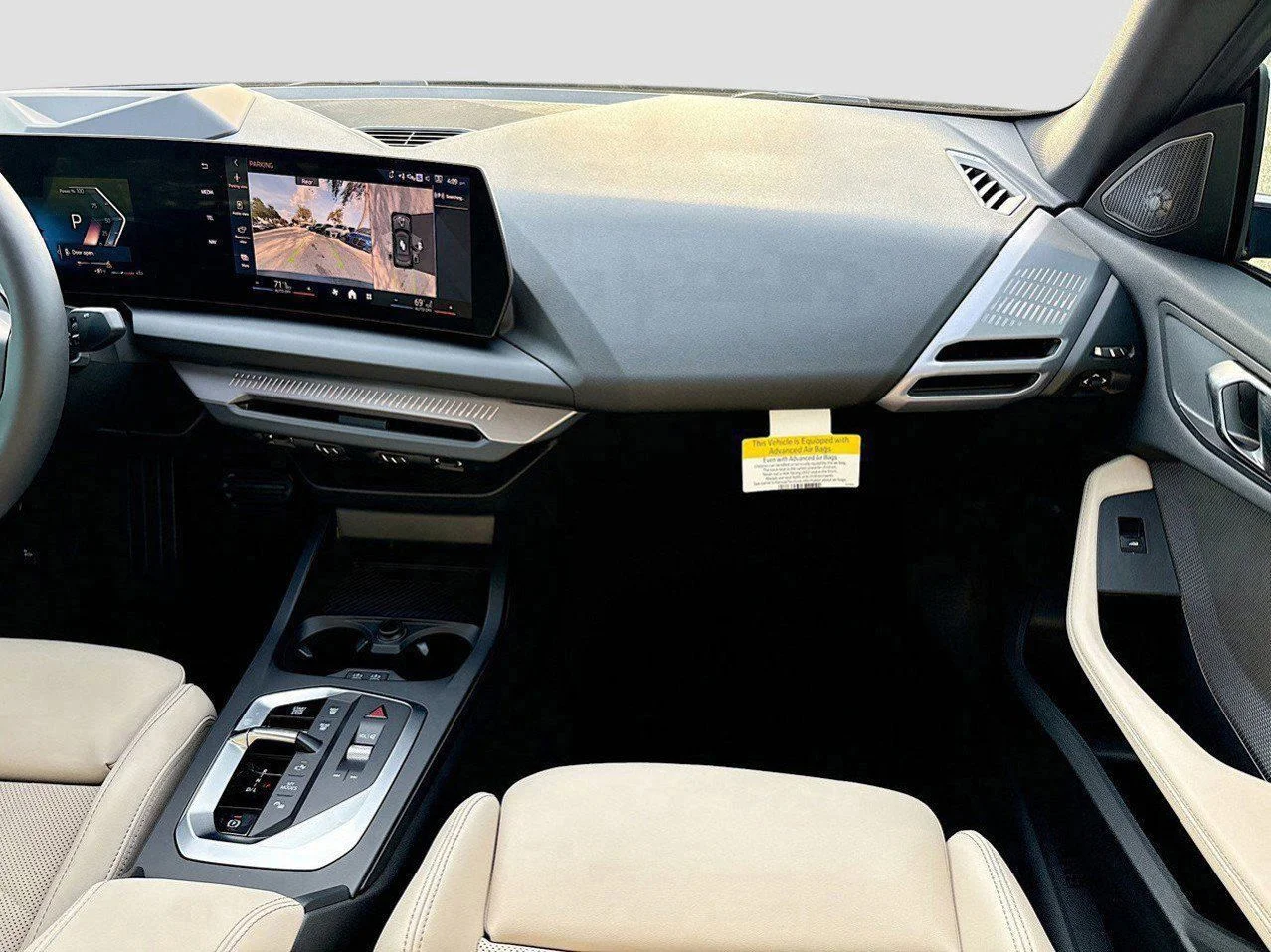 2026 BMW 2 Series 228 - Photo 19