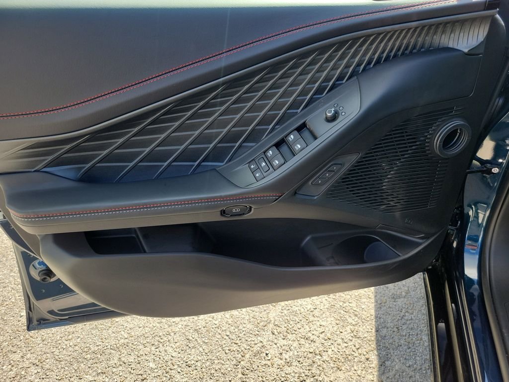 New 2026 After Dark Exterior Paint Dodge R/T image 16