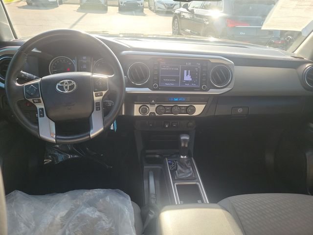 Photo 10