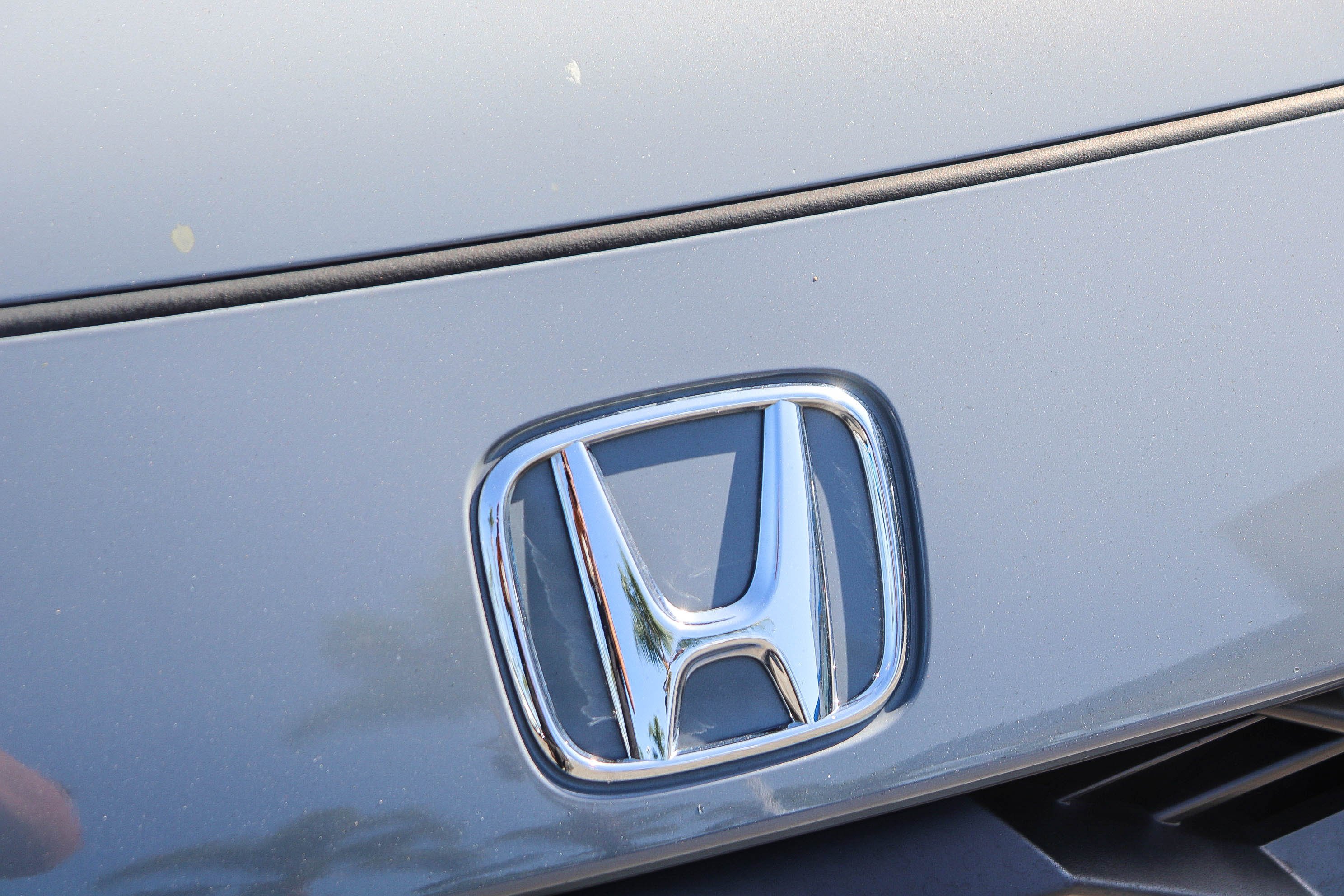 2024 Honda HR-V Sport - Photo 37