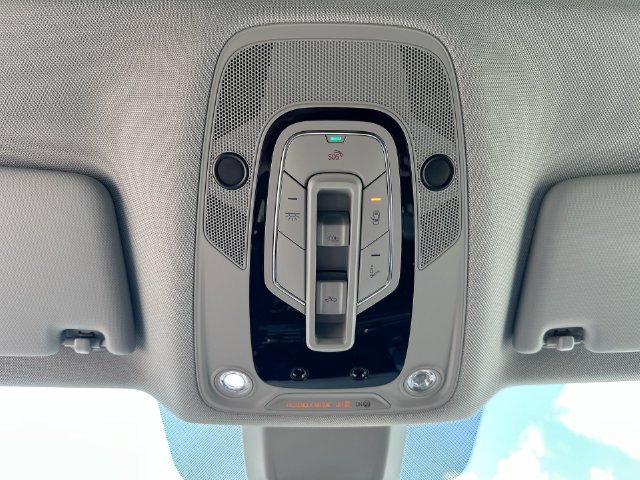 2023 Audi Q5 Premium Plus - Photo 40