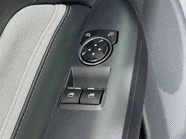 Certified Pre-Owned 2025 Ford Mustang GT