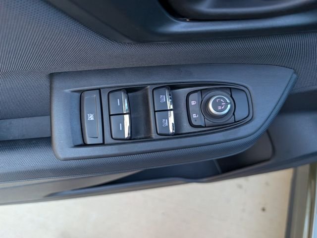 Certified Used 2026 Brown Subaru Premium image 21