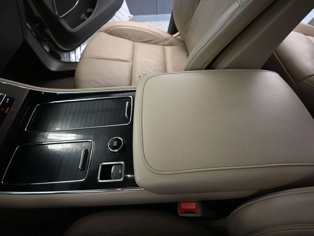 2023 Lincoln Aviator Reserve - Photo 35