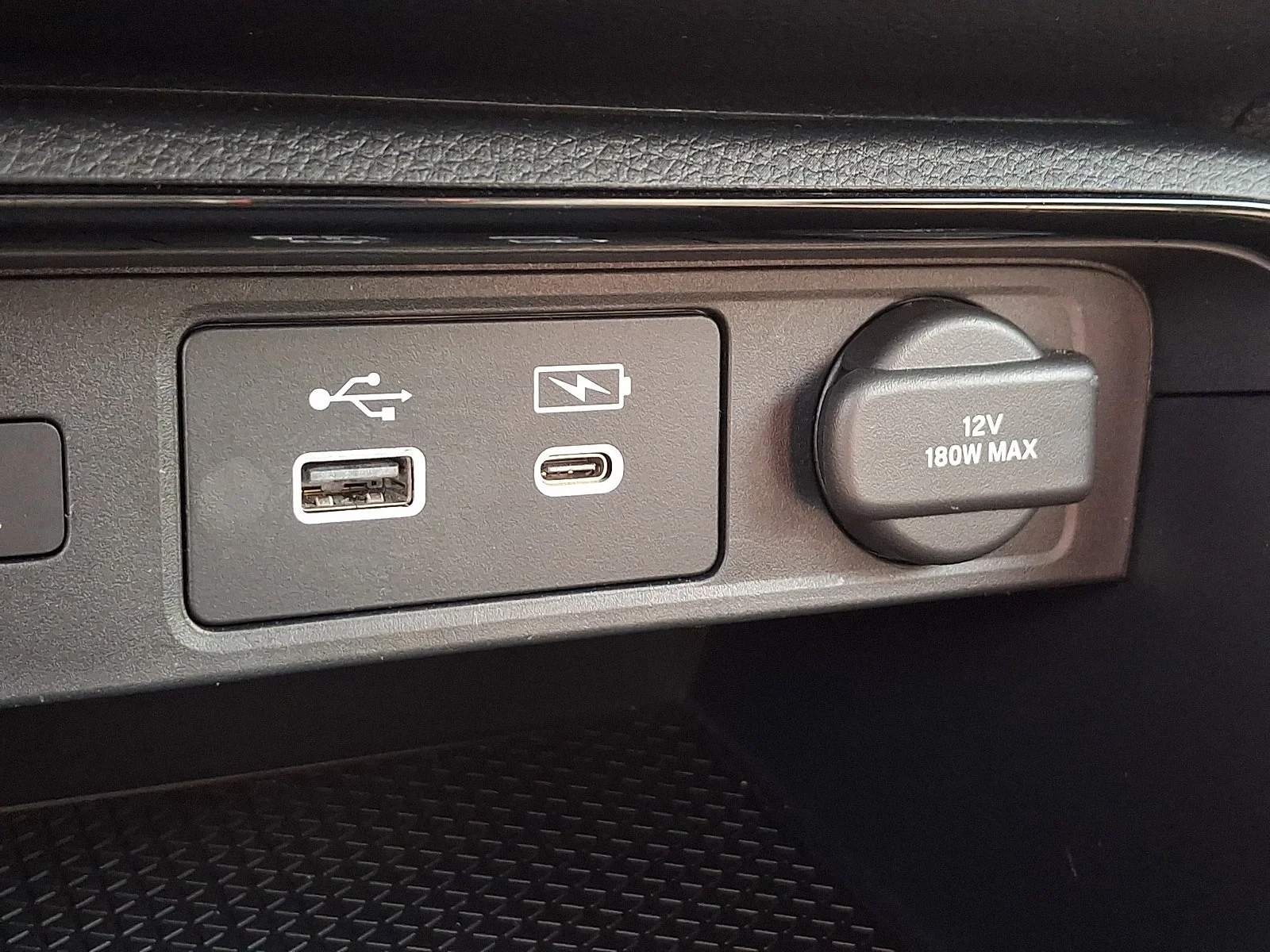 Certified Used 2025 Still Night Pearl Honda EX image 24