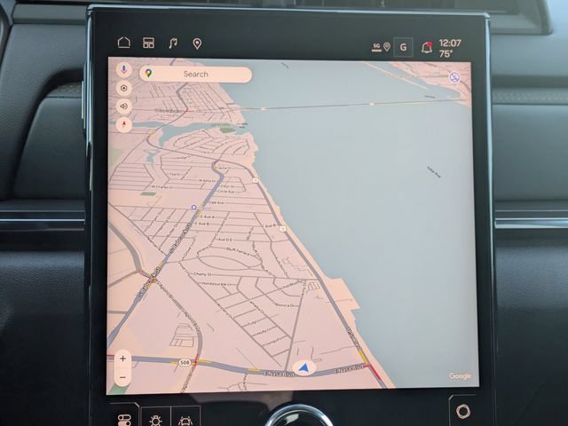 2026 GMC Terrain AT4 - Photo 24