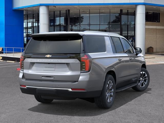 car-gallery-4