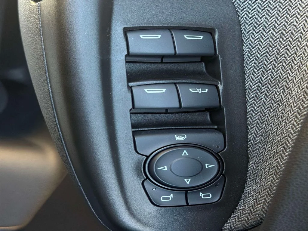 Used 2023 Black Chevrolet LT image 19