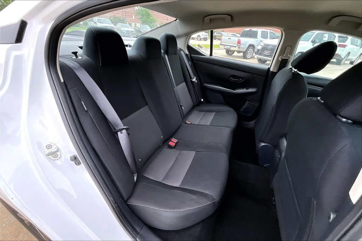 car-gallery-20