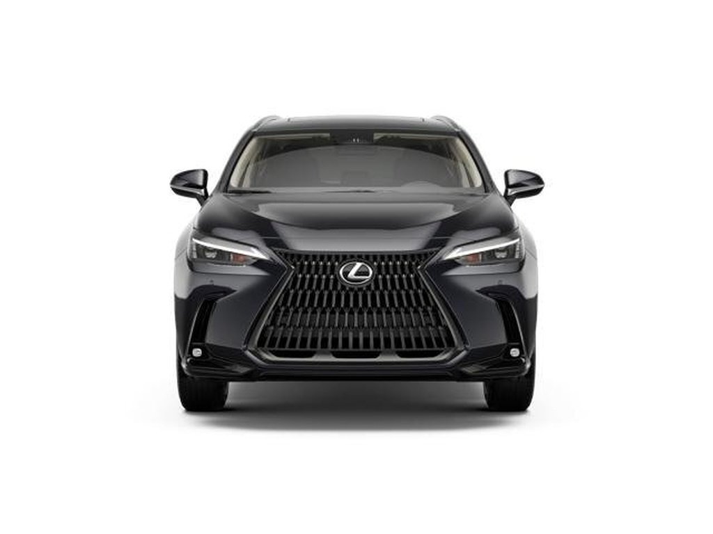 New 2026 Caviar Lexus PREMIUM image 4