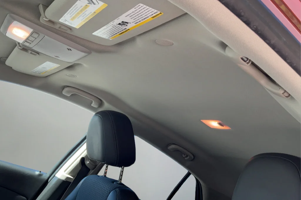 2022 Buick Encore Preferred - Photo 17