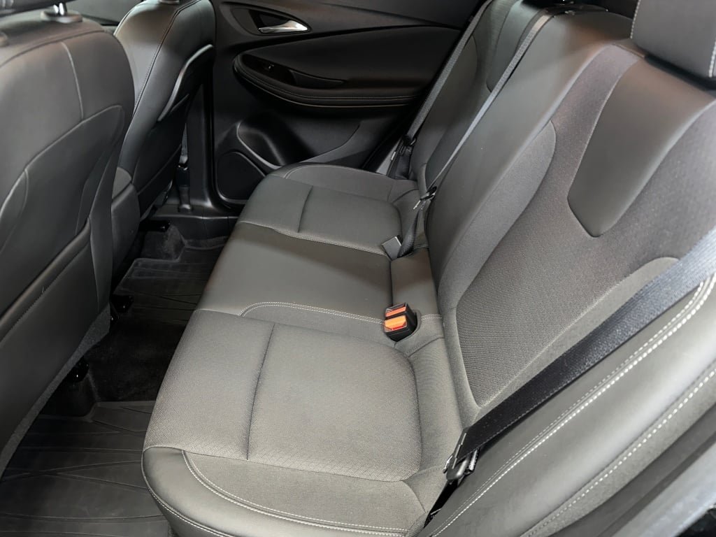 2023 Buick Encore GX Preferred - Photo 18