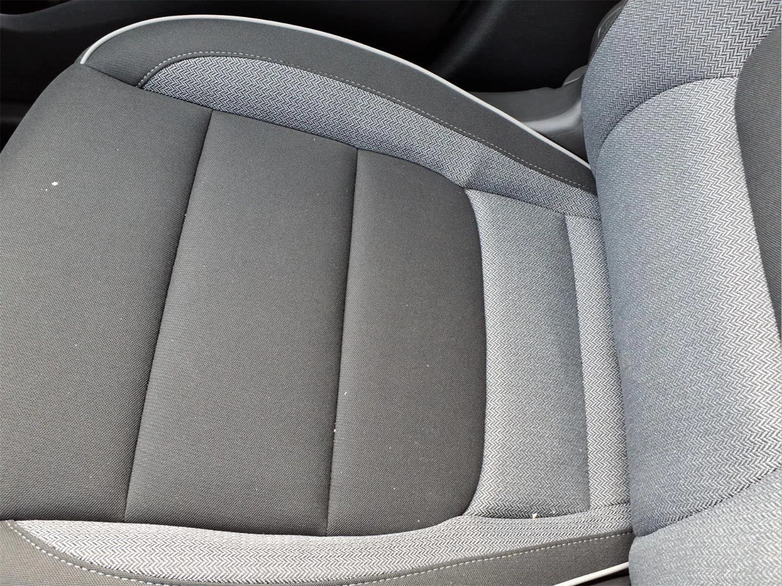 2026 Chevrolet Trailblazer LT - Photo 24