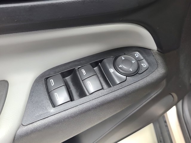 Used 2019 Sandy Ridge Metallic Chevrolet LS image 21