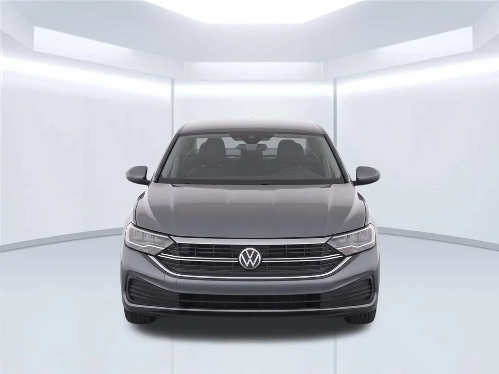 2024 Volkswagen Jetta SE - Photo 7