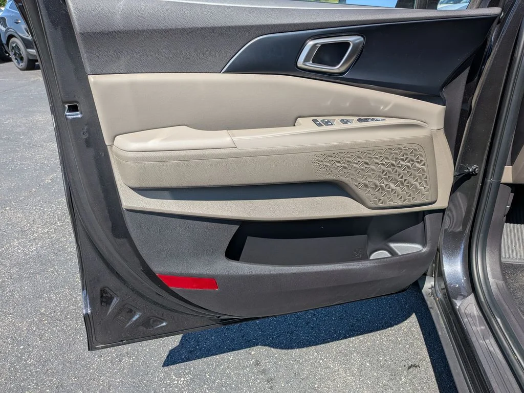 New 2026 Panthera Metal Kia LXS image 40