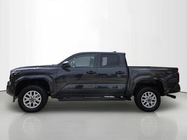 Used 2026 Underground Toyota SR image 2