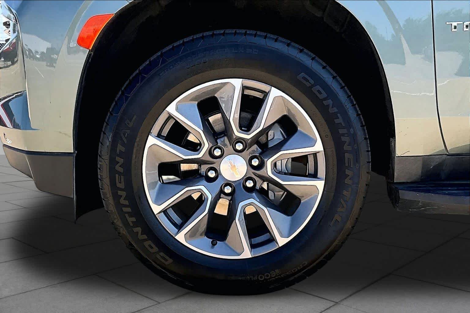 car-gallery-11