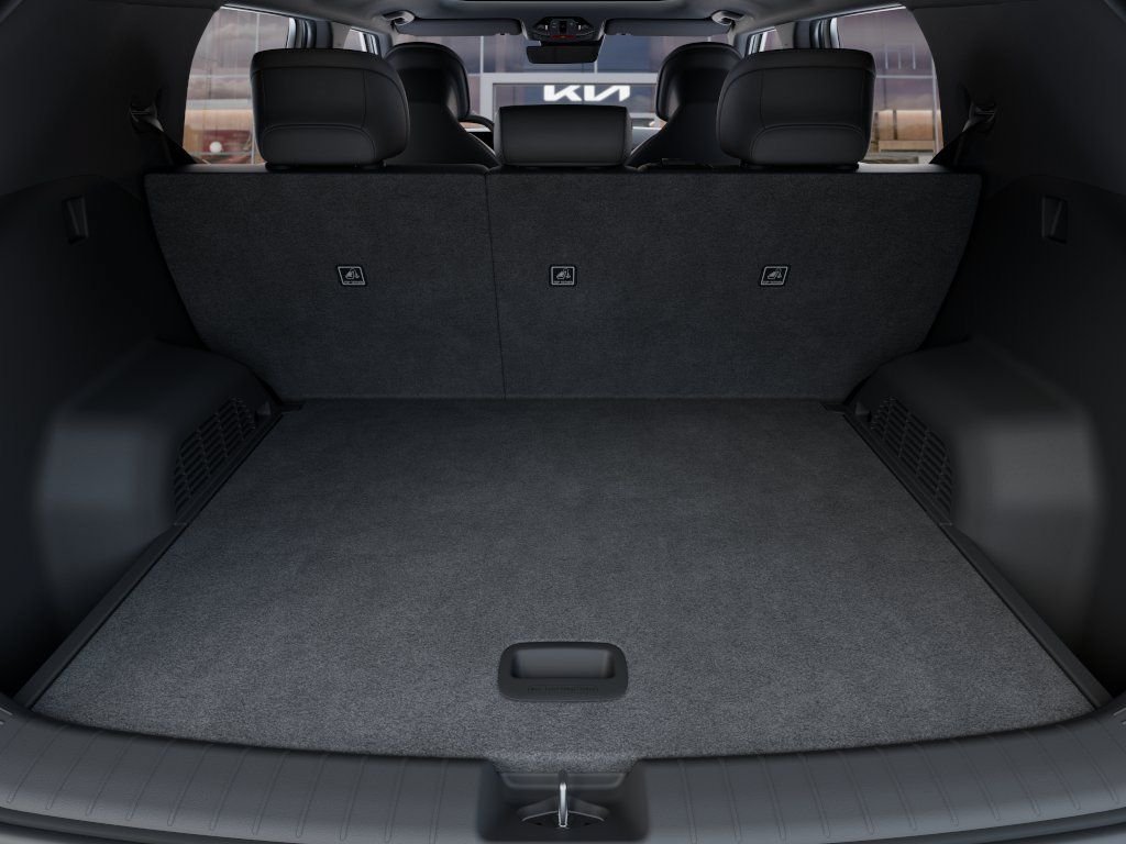 New 2027  Kia  image 19