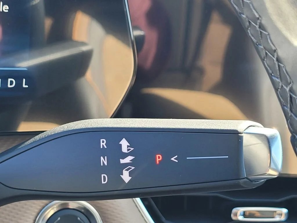 New 2026 Sterling Gray Metallic Chevrolet ACTIV image 23