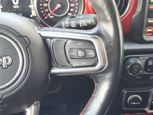 car-gallery-29
