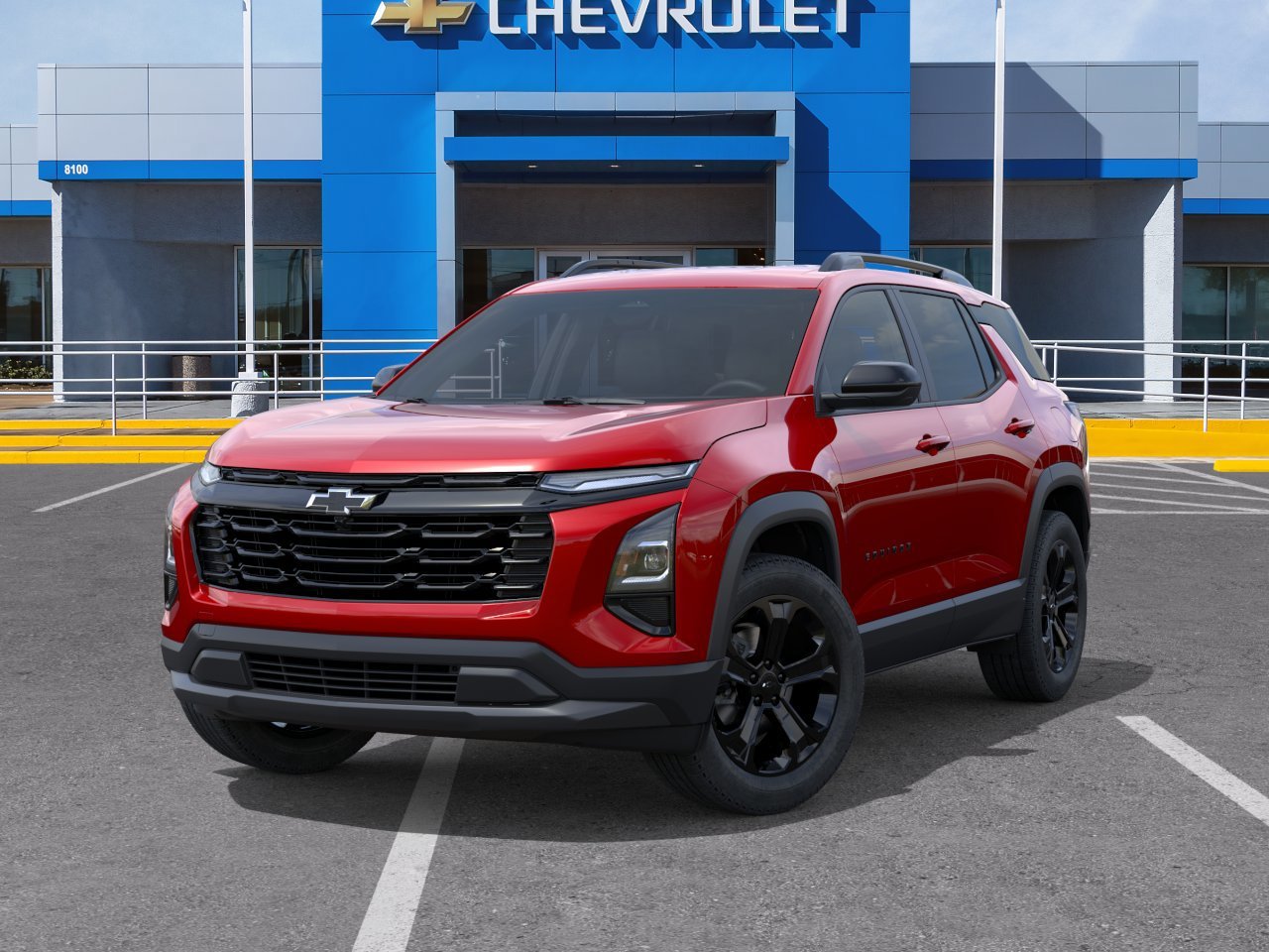 car-gallery-6