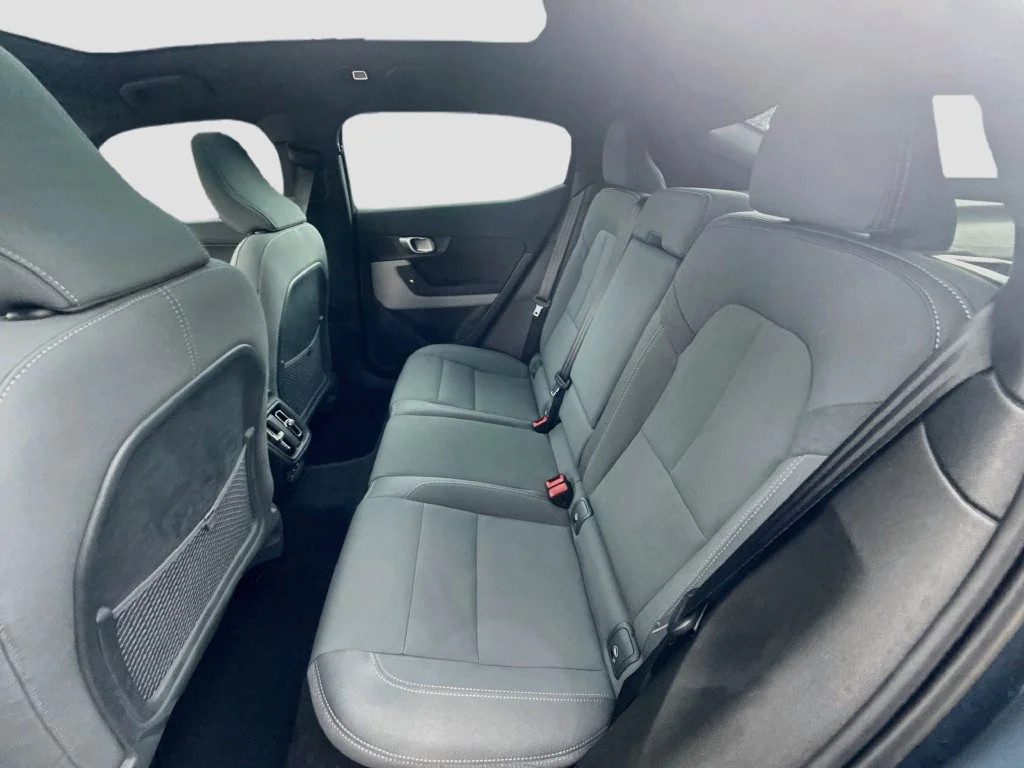 Used 2024  Polestar Long Range Dual Motor image 27