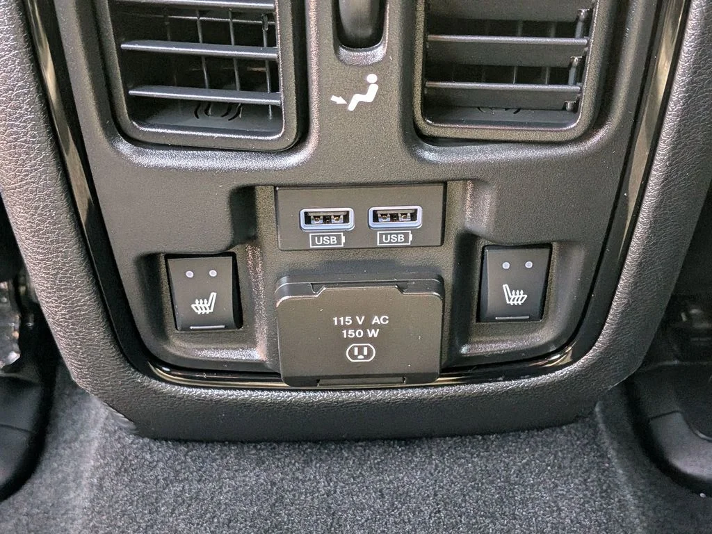Used 2022 White Dodge R/T image 29