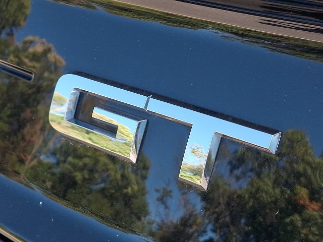 Used 2018 Red Ford GT Premium image 30
