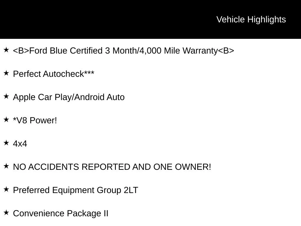 Used 2021 Summit White Chevrolet LT Trail Boss image 2