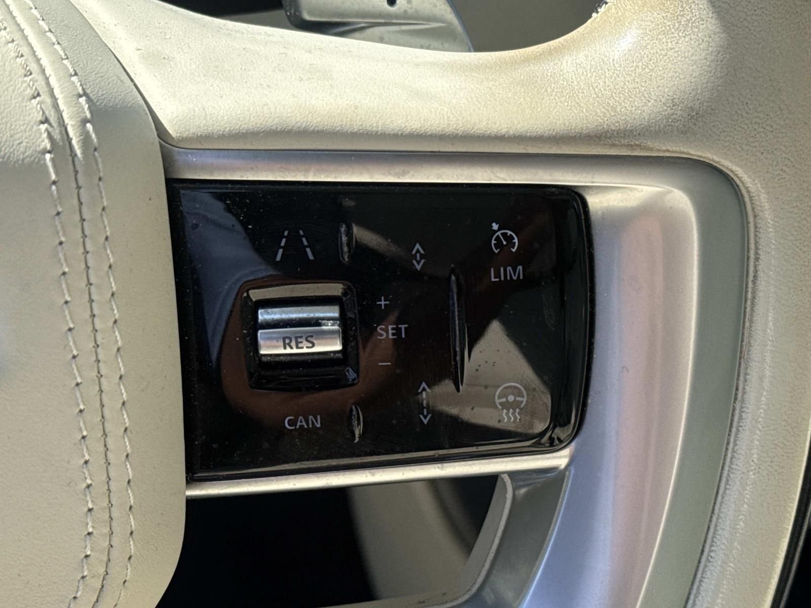 2023 Land Rover Range Rover Autobiography - Photo 24