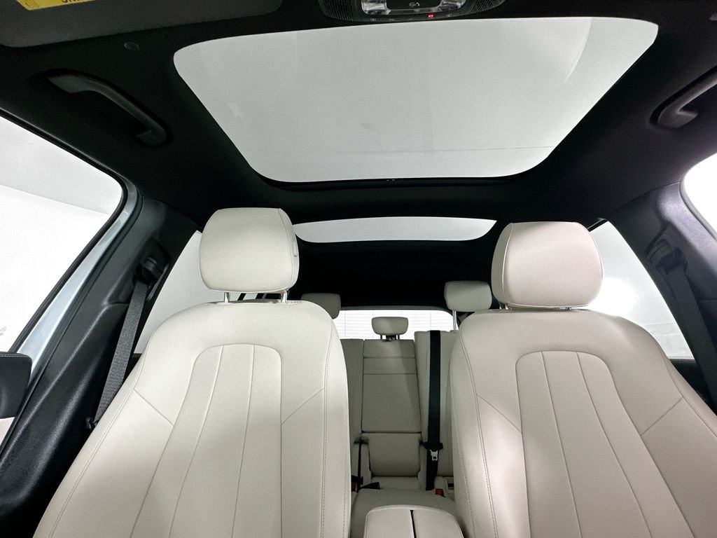 Used 2026  Mercedes-Benz GLB 250 image 20