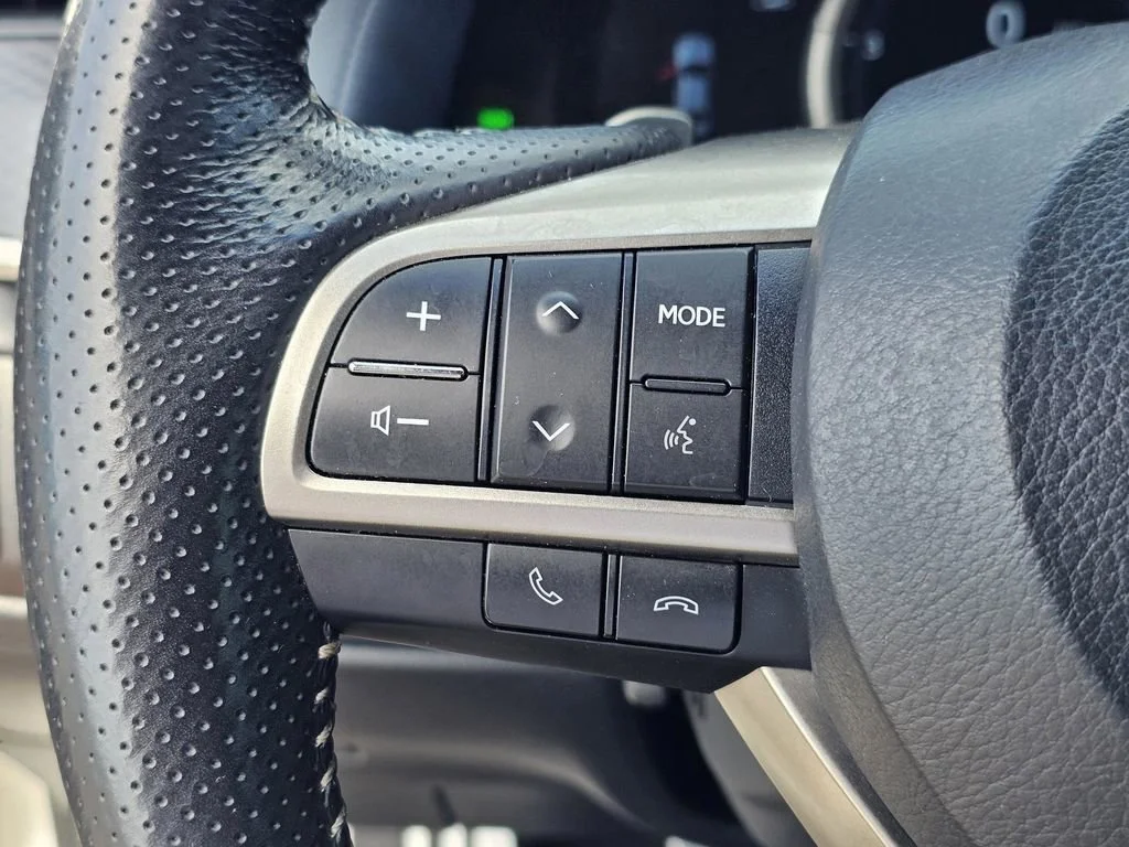 Used 2020  Lexus GS 350 F SPORT image 20