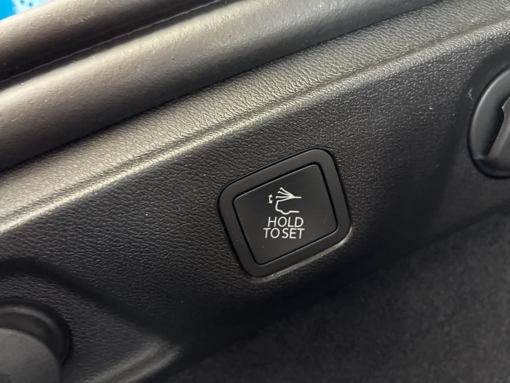 New 2026 Blue Dodge Scat Pack Plus image 7