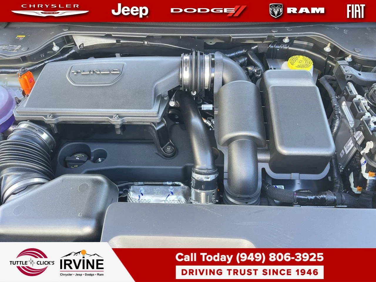 New 2026 41 Exterior Paint Jeep Overland image 34