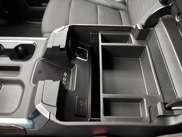 New 2026 Onyx Black GMC Elevation image 28
