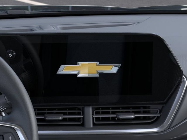 2026 Chevrolet Trax Activ - Photo 20