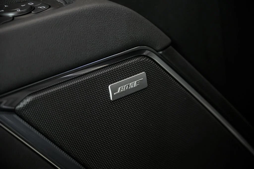 2026 GMC Sierra 1500 Elevation - Photo 7