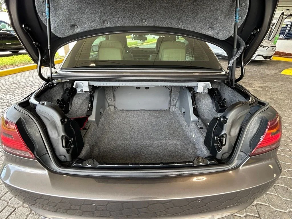 Used 2010 Mojave BMW 328i image 27