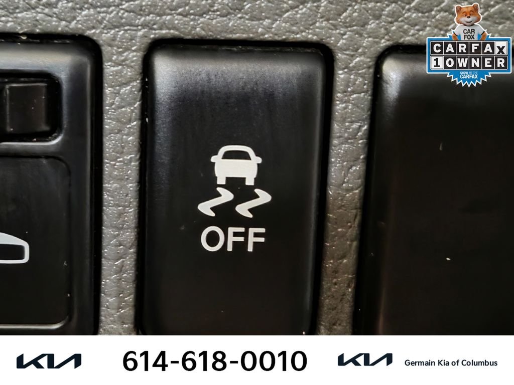Used 2020 White Nissan S image 30