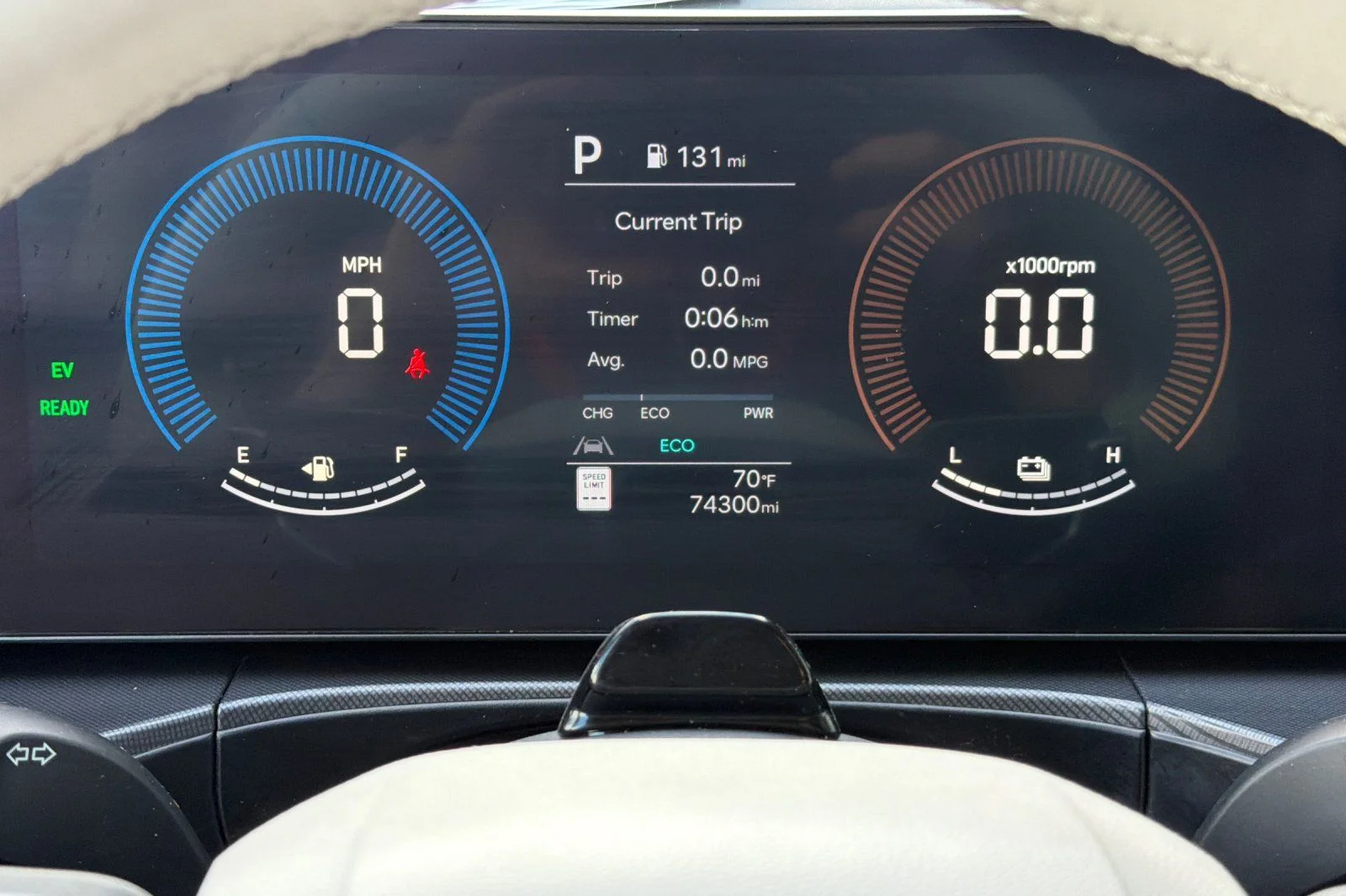 Used 2024 Green Hyundai SEL image 28