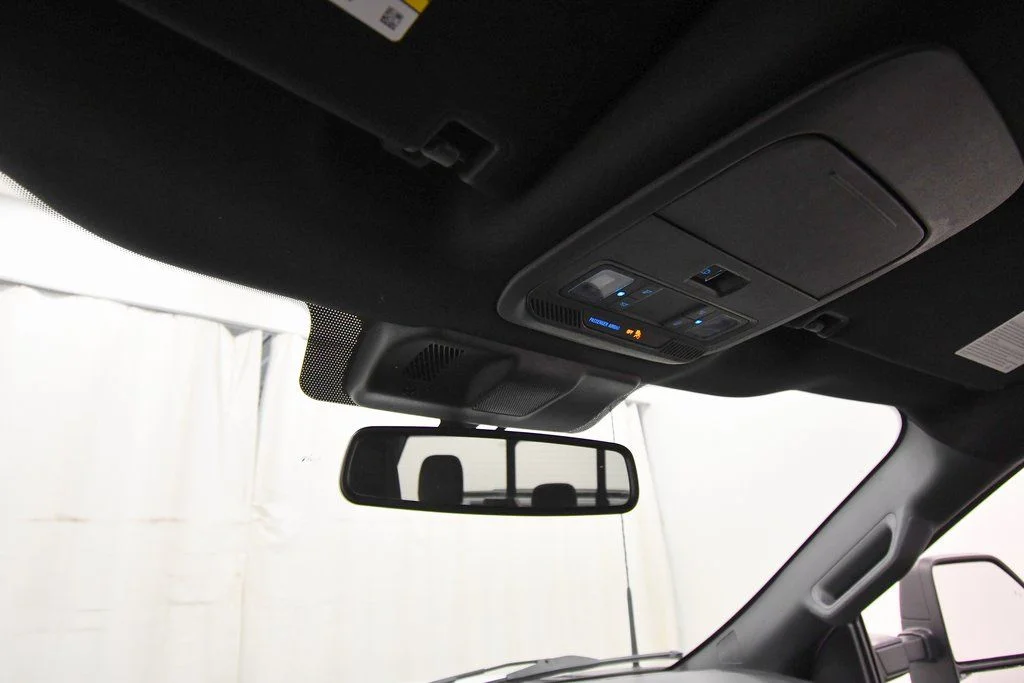 2022 Ford F-150 XLT - Photo 27