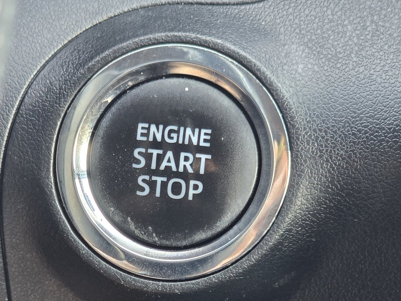 Certified Used 2019 Beige Toyota XSE image 29